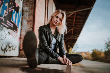 Bild von lena-78.jpg