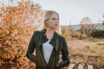 Bild von lena-9.jpg