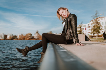 Bild von lena-98.jpg