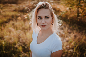 Bild von lena-57.jpg