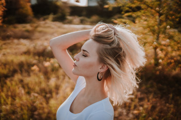 Bild von lena-60.jpg
