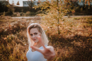 Bild von lena-52.jpg