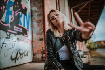 Bild von lena-81.jpg