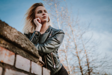 Bild von lena-28.jpg