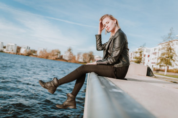 Bild von lena-96.jpg