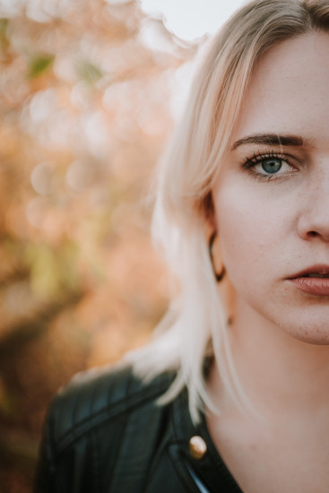 Bild von lena-15.jpg