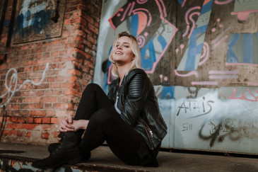 Bild von lena-67.jpg