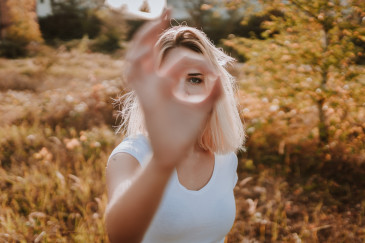 Bild von lena-45.jpg