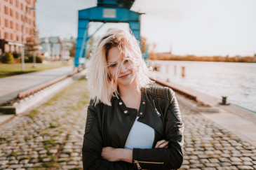Bild von lena-110.jpg