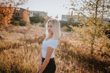 Bild von lena-31.jpg