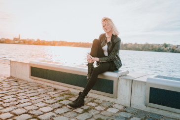 Bild von lena-107.jpg