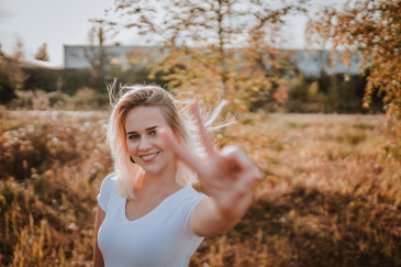 Bild von lena-49.jpg