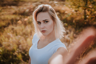 Bild von lena-55.jpg