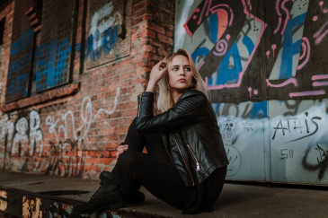 Bild von lena-74.jpg