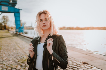 Bild von lena-112.jpg