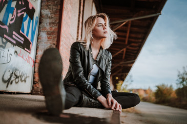 Bild von lena-79.jpg