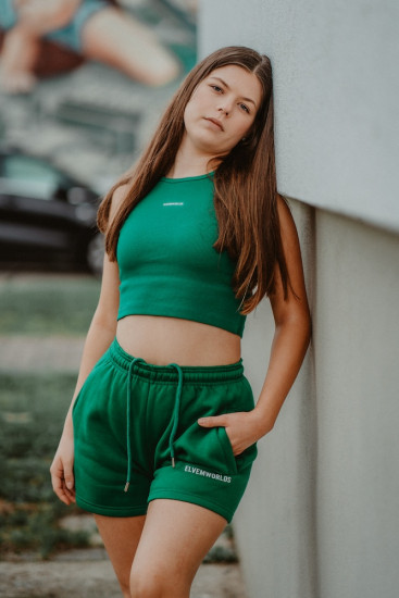 Bild von lilly-1.jpg