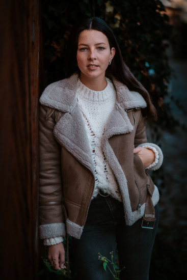 Bild von luisa-04.jpg