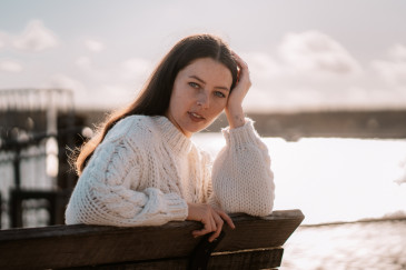 Bild von luisa-08.jpg