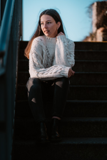 Bild von luisa-17.jpg