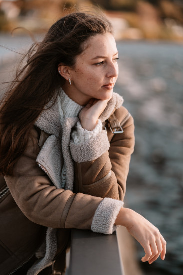 Bild von luisa-11.jpg