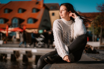 Bild von luisa-28.jpg