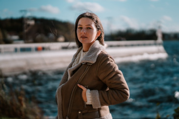 Bild von luisa-13.jpg