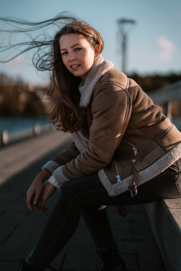 Bild von luisa-09.jpg