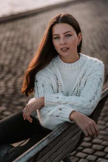 Bild von luisa-05.jpg