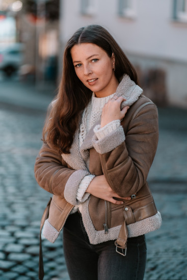 Bild von luisa-01.jpg