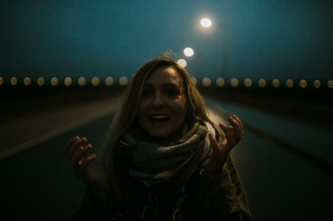 Bild von maike-19.jpg