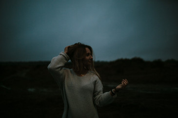Bild von maike-12.jpg