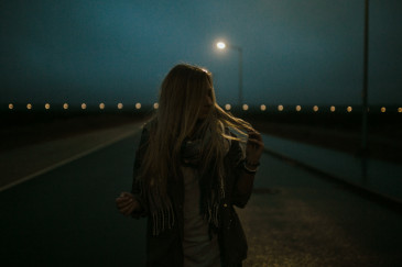 Bild von maike-16.jpg
