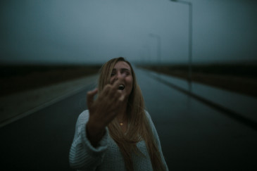 Bild von maike-6.jpg
