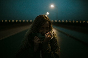 Bild von maike-18.jpg