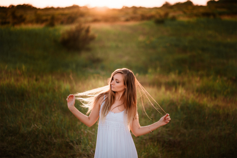 Maike #2