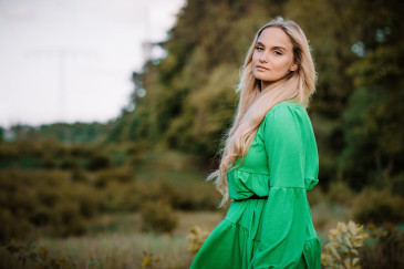 Bild von melanie5.jpg