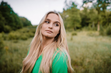 Bild von melanie7.jpg