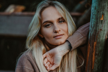 Bild von melanie13.jpg