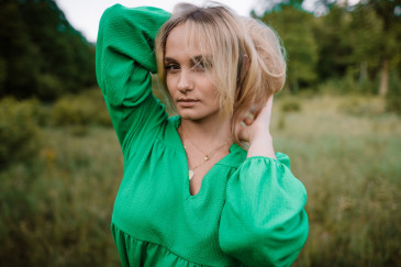 Bild von melanie6.jpg