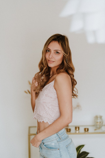 Bild von michelle-8.jpg