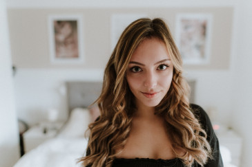 Bild von michelle-16.jpg