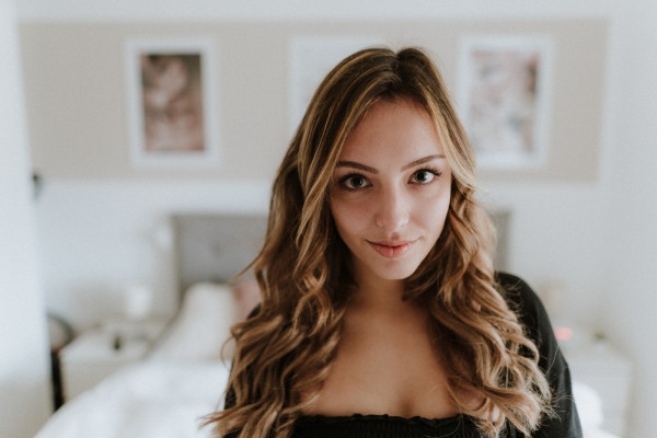 Bild von michelle-16.jpg