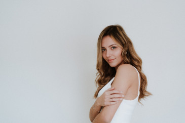 Bild von michelle-21.jpg