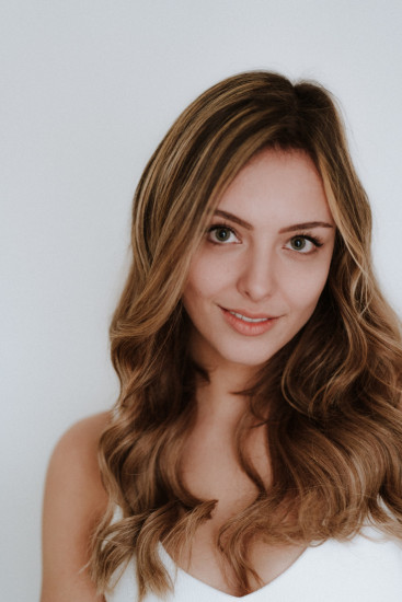 Bild von michelle-18.jpg