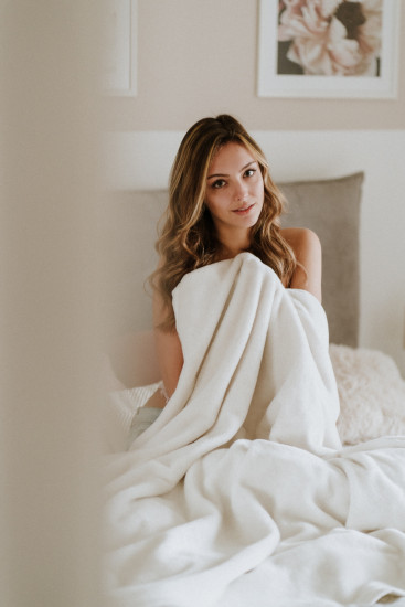 Bild von michelle-23.jpg