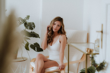 Bild von michelle-9.jpg