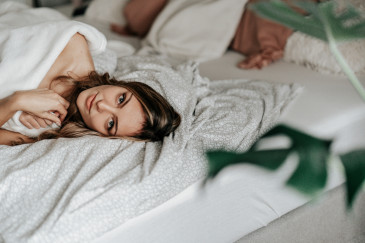Bild von michelle-2.jpg