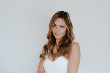 Bild von michelle-20.jpg