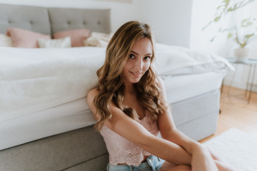 Bild von michelle-14.jpg